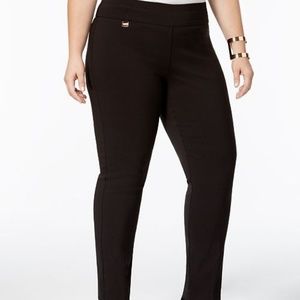 3/$25 Alfani Pull On Dress Paints